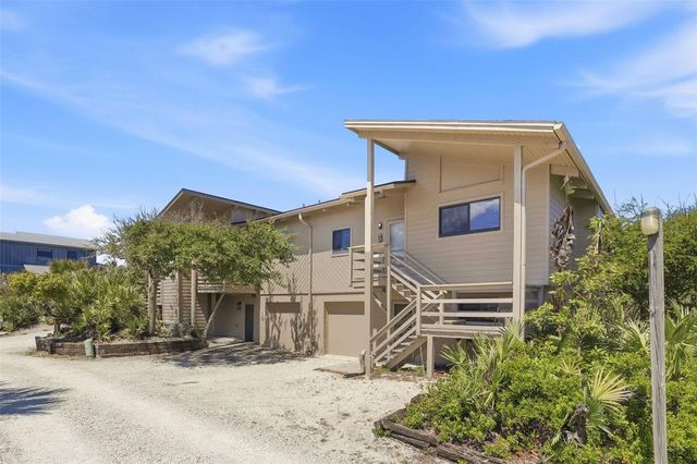 4325 S ATLANTIC AVENUE B6, New Smyrna Beach, FL 32169