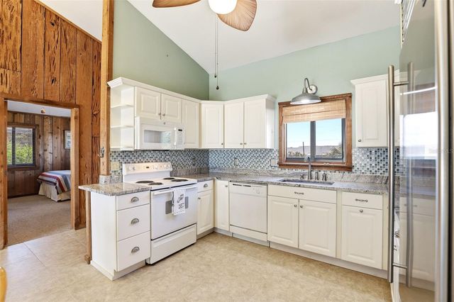 4325 S ATLANTIC AVENUE B6, New Smyrna Beach, FL 32169