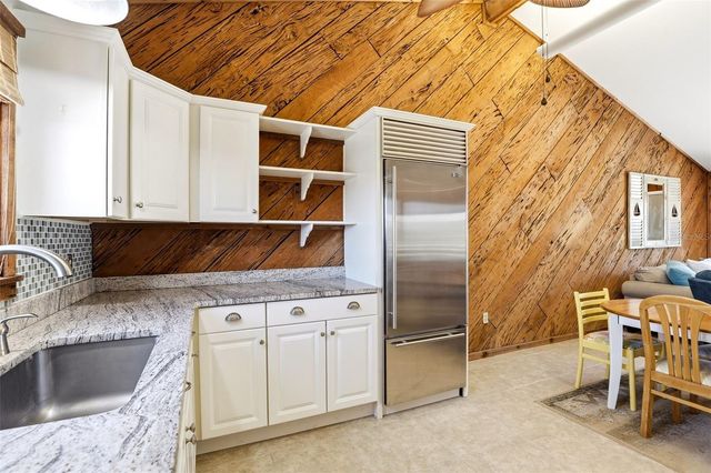 4325 S ATLANTIC AVENUE B6, New Smyrna Beach, FL 32169