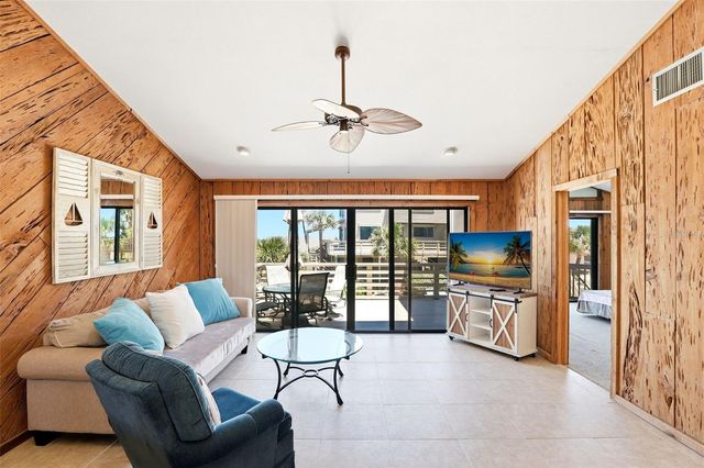 4325 S ATLANTIC AVENUE B6, New Smyrna Beach, FL 32169