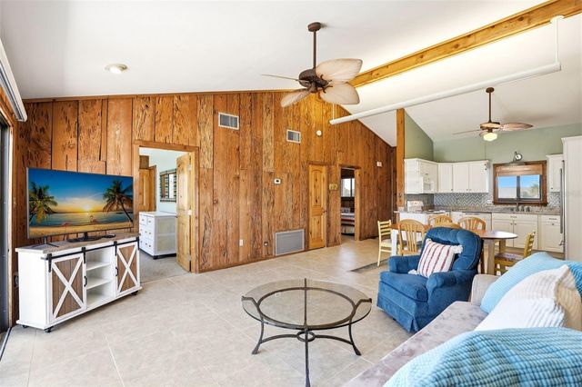 4325 S ATLANTIC AVENUE B6, New Smyrna Beach, FL 32169