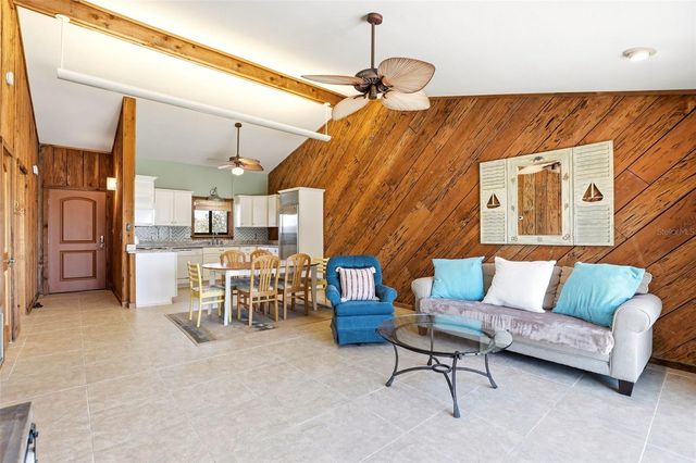 4325 S ATLANTIC AVENUE B6, New Smyrna Beach, FL 32169