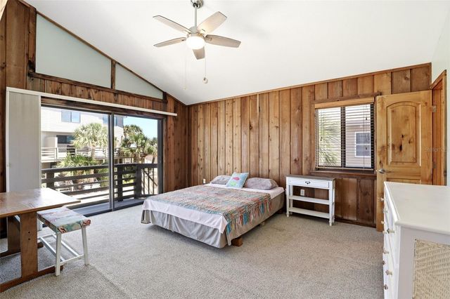 4325 S ATLANTIC AVENUE B6, New Smyrna Beach, FL 32169