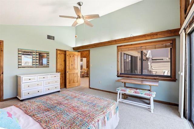 4325 S ATLANTIC AVENUE B6, New Smyrna Beach, FL 32169