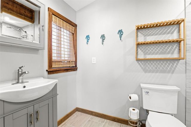 4325 S ATLANTIC AVENUE B6, New Smyrna Beach, FL 32169