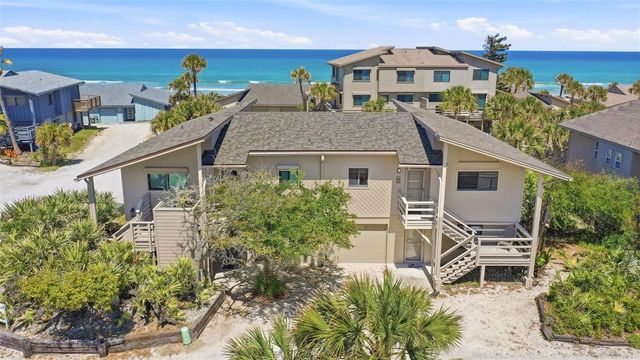 4325 S ATLANTIC AVENUE B6, New Smyrna Beach, FL 32169