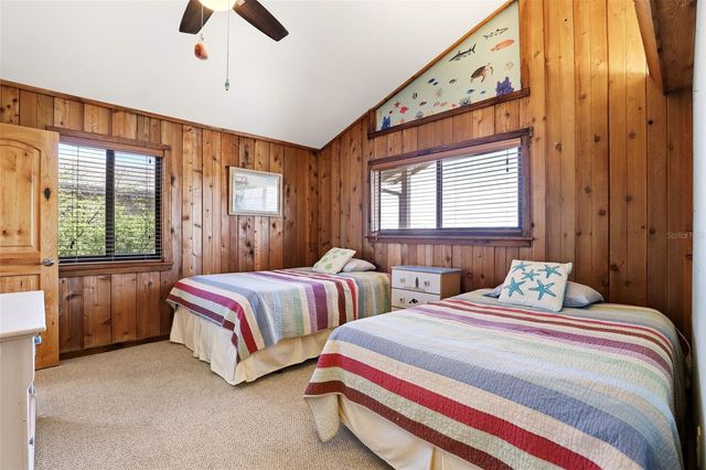 4325 S ATLANTIC AVENUE B6, New Smyrna Beach, FL 32169