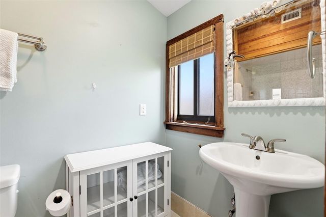 4325 S ATLANTIC AVENUE B6, New Smyrna Beach, FL 32169