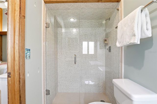 4325 S ATLANTIC AVENUE B6, New Smyrna Beach, FL 32169