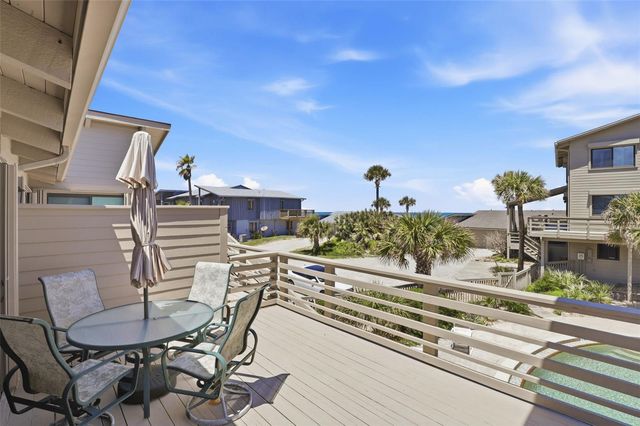 4325 S ATLANTIC AVENUE B6, New Smyrna Beach, FL 32169