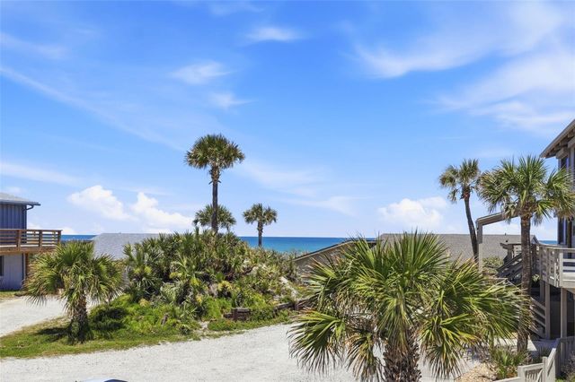 4325 S ATLANTIC AVENUE B6, New Smyrna Beach, FL 32169