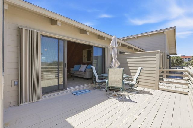 4325 S ATLANTIC AVENUE B6, New Smyrna Beach, FL 32169