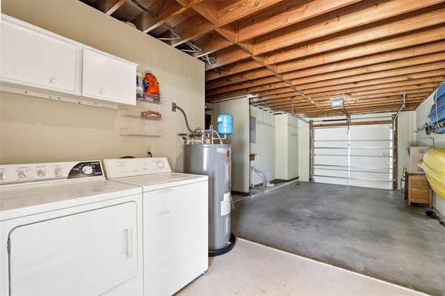 4325 S ATLANTIC AVENUE B6, New Smyrna Beach, FL 32169