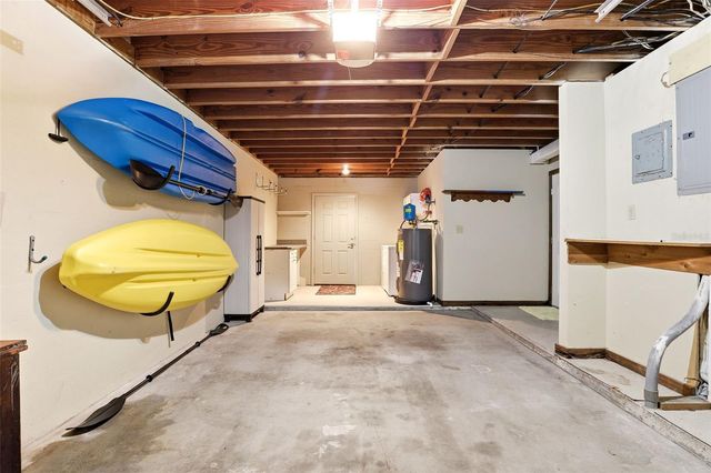 4325 S ATLANTIC AVENUE B6, New Smyrna Beach, FL 32169