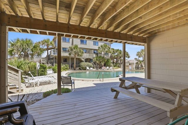 4325 S ATLANTIC AVENUE B6, New Smyrna Beach, FL 32169