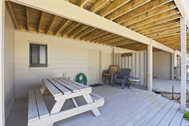4325 S ATLANTIC AVENUE B6, New Smyrna Beach, FL 32169
