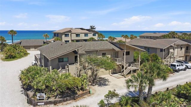 4325 S ATLANTIC AVENUE B6, New Smyrna Beach, FL 32169