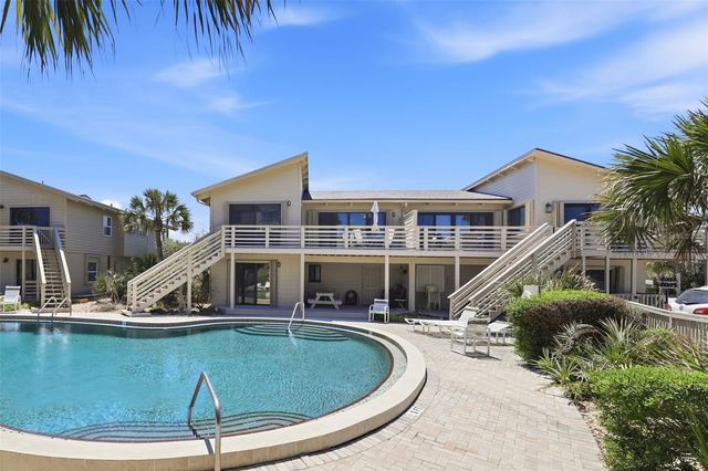 4325 S ATLANTIC AVENUE B6, New Smyrna Beach, FL 32169