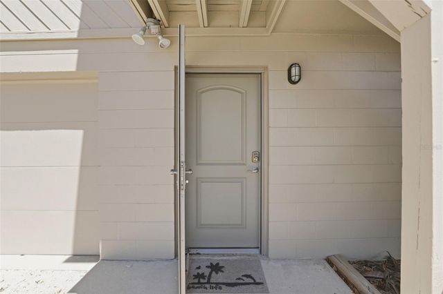 4325 S ATLANTIC AVENUE B6, New Smyrna Beach, FL 32169