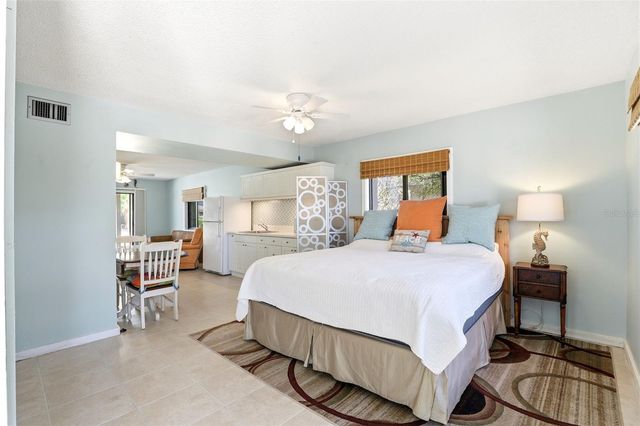4325 S ATLANTIC AVENUE B6, New Smyrna Beach, FL 32169