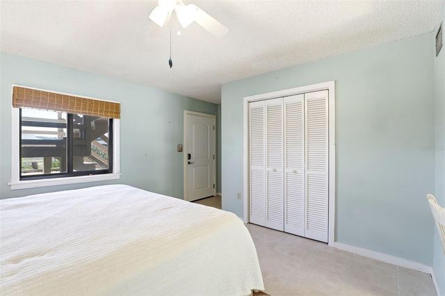 4325 S ATLANTIC AVENUE B6, New Smyrna Beach, FL 32169
