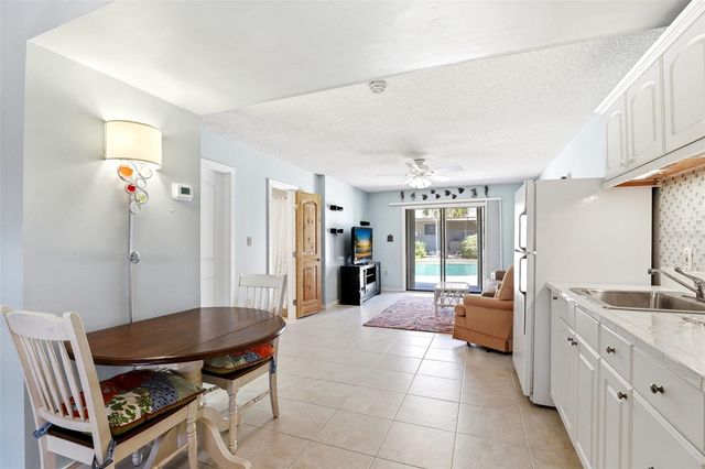 4325 S ATLANTIC AVENUE B6, New Smyrna Beach, FL 32169