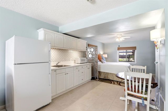 4325 S ATLANTIC AVENUE B6, New Smyrna Beach, FL 32169