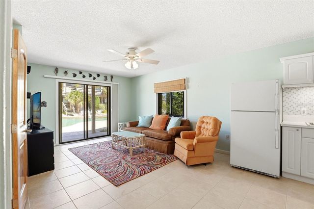 4325 S ATLANTIC AVENUE B6, New Smyrna Beach, FL 32169