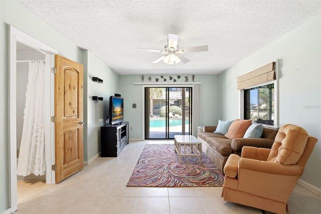 4325 S ATLANTIC AVENUE B6, New Smyrna Beach, FL 32169