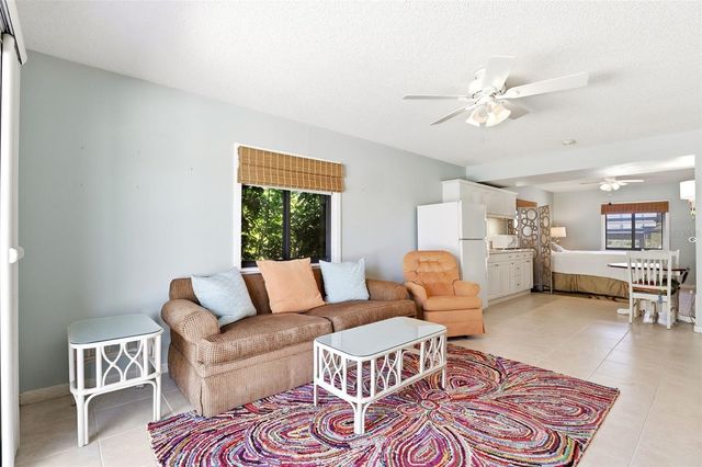 4325 S ATLANTIC AVENUE B6, New Smyrna Beach, FL 32169