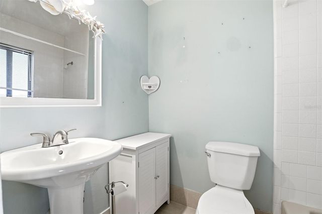 4325 S ATLANTIC AVENUE B6, New Smyrna Beach, FL 32169