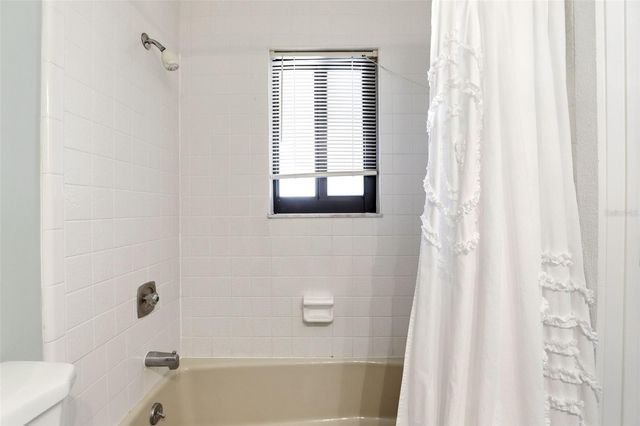 4325 S ATLANTIC AVENUE B6, New Smyrna Beach, FL 32169