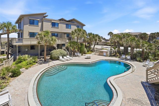 4325 S ATLANTIC AVENUE B6, New Smyrna Beach, FL 32169