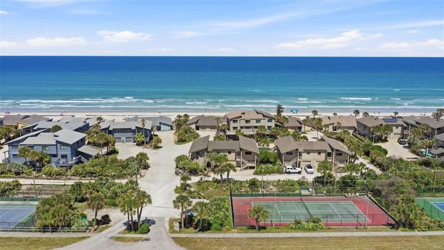 4325 S ATLANTIC AVENUE B6, New Smyrna Beach, FL 32169