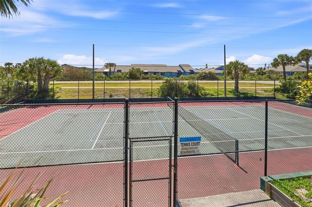 4325 S ATLANTIC AVENUE B6, New Smyrna Beach, FL 32169