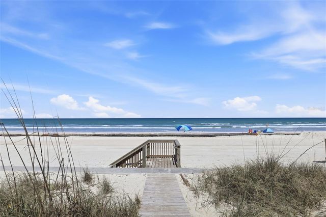 4325 S ATLANTIC AVENUE B6, New Smyrna Beach, FL 32169