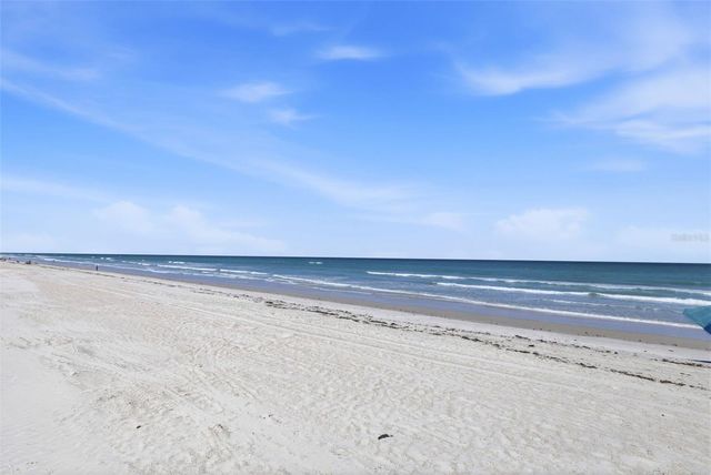 4325 S ATLANTIC AVENUE B6, New Smyrna Beach, FL 32169