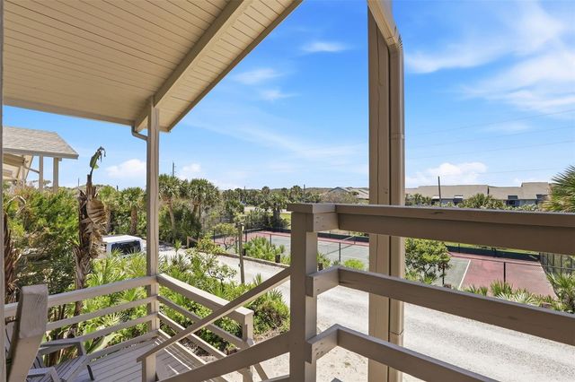 4325 S ATLANTIC AVENUE B6, New Smyrna Beach, FL 32169