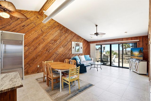 4325 S ATLANTIC AVENUE B6, New Smyrna Beach, FL 32169