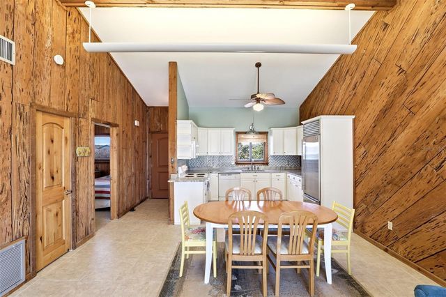 4325 S ATLANTIC AVENUE B6, New Smyrna Beach, FL 32169