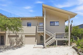 4325 S ATLANTIC AVENUE B6, New Smyrna Beach, FL 32169