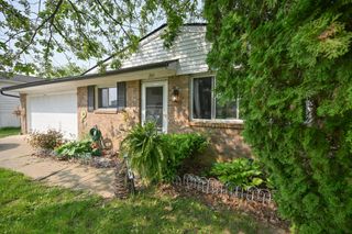 269 Blendon Road, West Jefferson, OH 43162