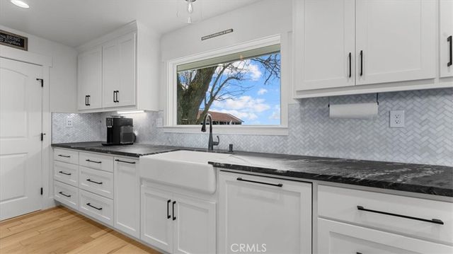 1553 Lofgren, Richvale, CA 95917