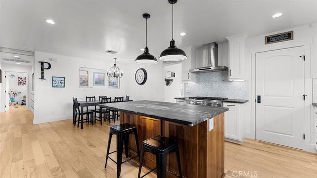 1553 Lofgren, Richvale, CA 95917