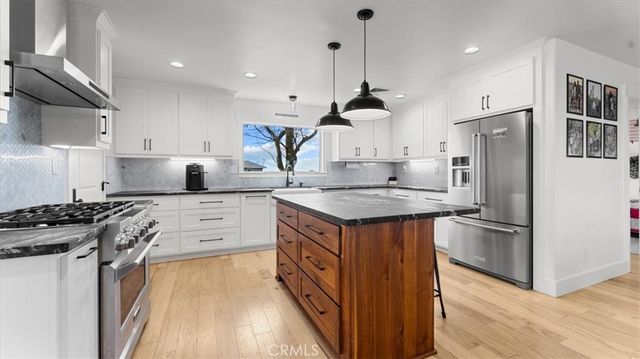 1553 Lofgren, Richvale, CA 95917