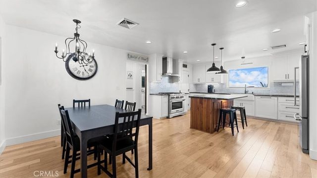 1553 Lofgren, Richvale, CA 95917