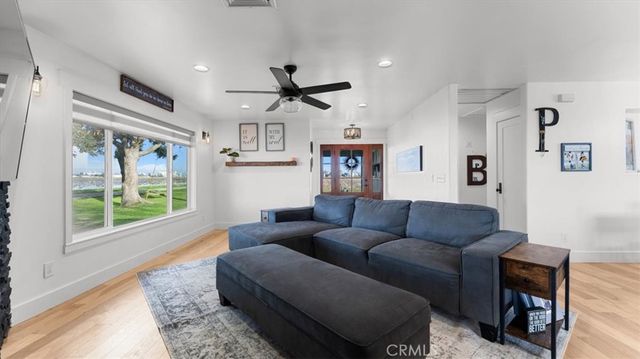 1553 Lofgren, Richvale, CA 95917