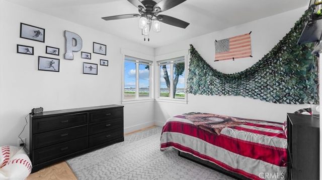 1553 Lofgren, Richvale, CA 95917