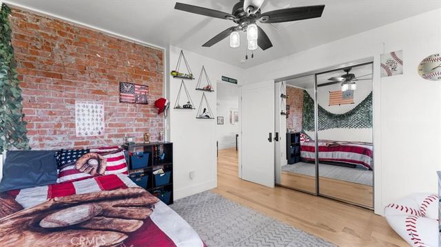 1553 Lofgren, Richvale, CA 95917