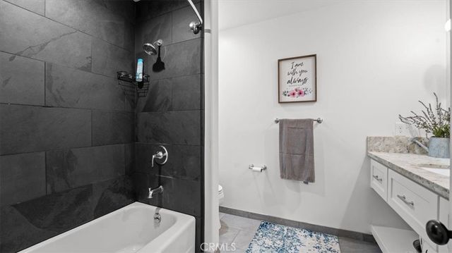 1553 Lofgren, Richvale, CA 95917